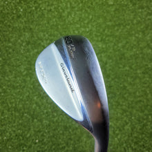 Cleveland RTX-4 XLow 60* Wedge