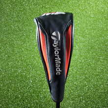 TaylorMade M6 3 Hybrid