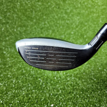 TaylorMade M6 3 Hybrid