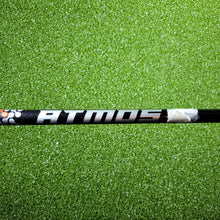 TaylorMade M6 3 Hybrid