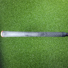 TaylorMade M6 3 Hybrid