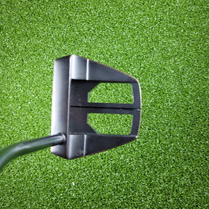 TaylorMade TP DuPage Putter