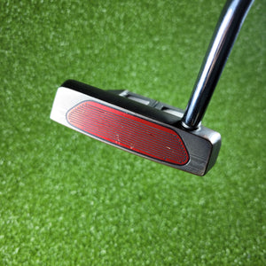 TaylorMade TP DuPage Putter