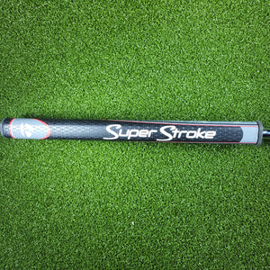 TaylorMade TP DuPage Putter