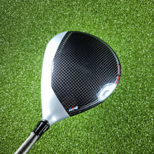 TaylorMade M4 Driver