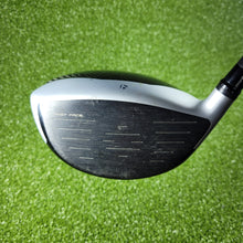 TaylorMade M4 Driver