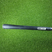 TaylorMade M4 Driver