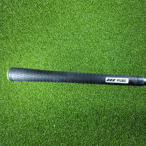 TaylorMade M4 Driver