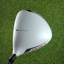 Taylormade Burner SuperFast 2.0 Driver