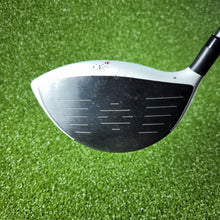 Taylormade Burner SuperFast 2.0 Driver