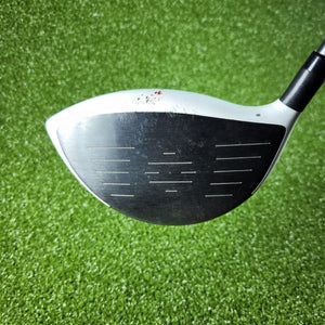 Taylormade Burner SuperFast 2.0 Driver