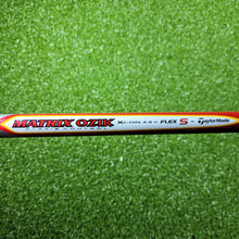 Taylormade Burner SuperFast 2.0 Driver
