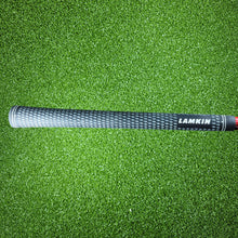 Taylormade Burner SuperFast 2.0 Driver