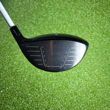 LH Mizuno ST 200 Driver