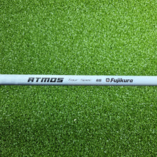 LH Mizuno ST 200 Driver