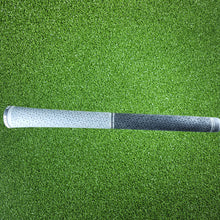 LH Mizuno ST 200 Driver