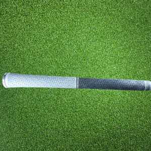 LH Mizuno ST 200 Driver