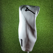 LH Mizuno ST 200 Driver