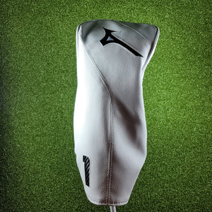 LH Mizuno ST 200 Driver