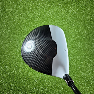 LH TaylorMade M2 2016 Driver