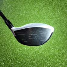 LH TaylorMade M2 2016 Driver