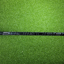 LH TaylorMade M2 2016 Driver