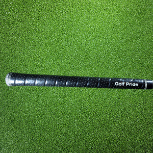 LH TaylorMade R11-S Driver
