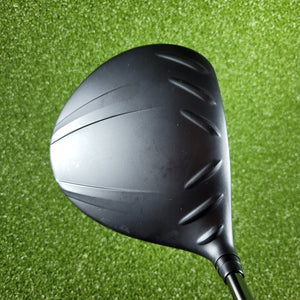 LH Ping G410 SFT Driver