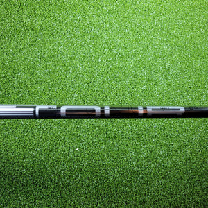 LH Ping G410 SFT Driver