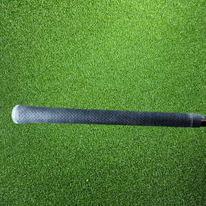 LH Ping G410 SFT Driver