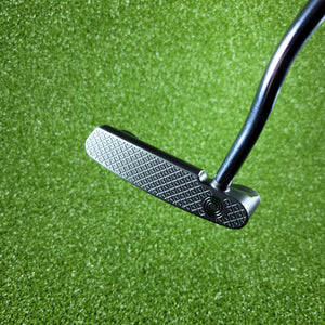 Odyssey Toulon Chicago Stroke Lab 2020 Putter