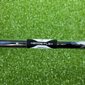 LH Titleist SM8 S Grind 54* Wedge
