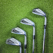 Titleist AP2 716 Forged Iron Set
