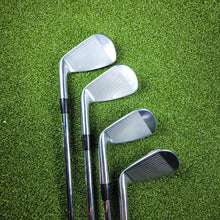 Titleist AP2 716 Forged Iron Set