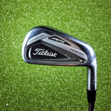 Titleist AP2 716 Forged Iron Set
