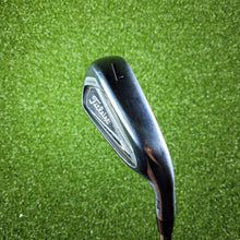 Titleist AP2 716 Forged Iron Set