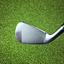 Titleist AP2 716 Forged Iron Set