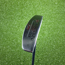 Odyssey White Hot XG #8 Putter