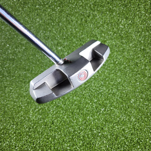 Odyssey White Hot XG #8 Putter