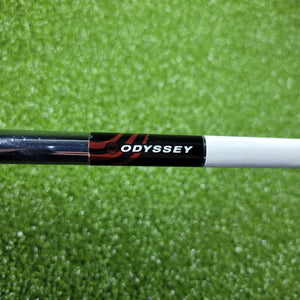 Odyssey White Hot XG #8 Putter