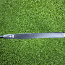 Odyssey White Hot XG #8 Putter