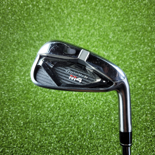 TaylorMade M4 Iron Set