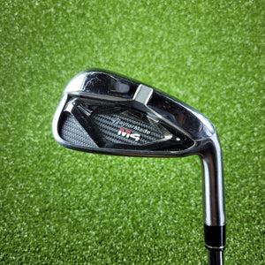 TaylorMade M4 Iron Set