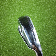 TaylorMade M4 Iron Set