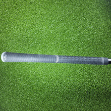 TaylorMade M4 Iron Set