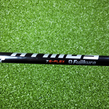 TaylorMade M6 Graphite Iron Set
