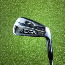 Titleist AP2 712 Forged Iron Set