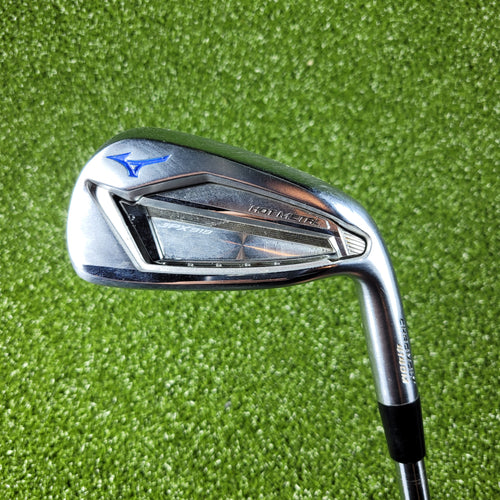 Mizuno JPX-919 Hot Metal Iron Set