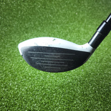 TaylorMade RBZ 3 Hybrid