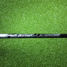 TaylorMade RBZ 3 Hybrid